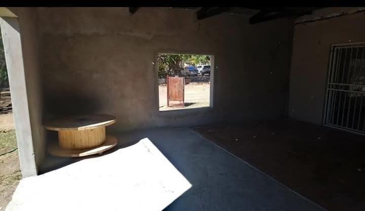 6 Bedroom Property for Sale in Bultfontein Gauteng