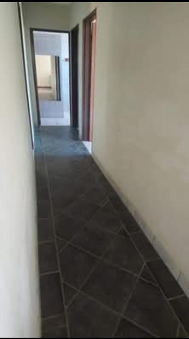 6 Bedroom Property for Sale in Bultfontein Gauteng