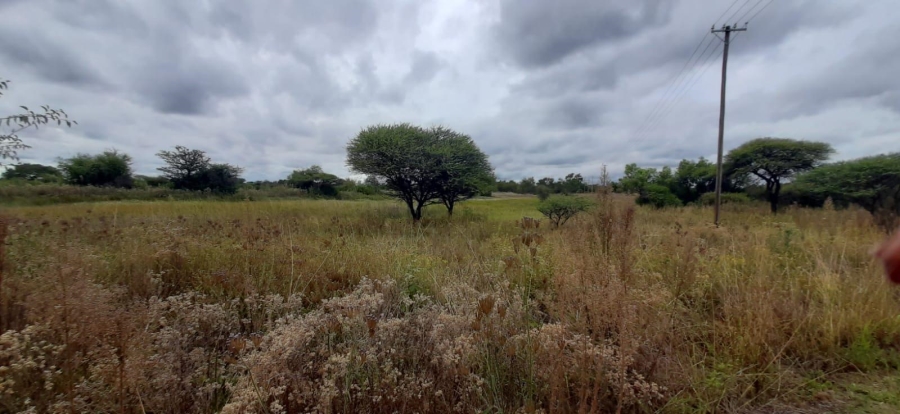 6 Bedroom Property for Sale in Bultfontein Gauteng