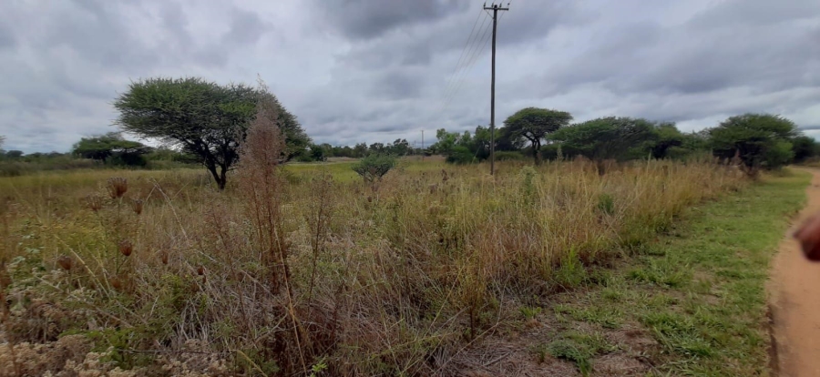 6 Bedroom Property for Sale in Bultfontein Gauteng