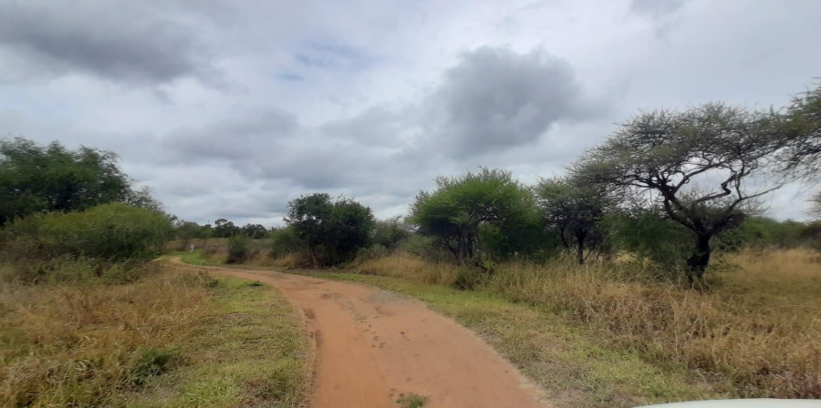 6 Bedroom Property for Sale in Bultfontein Gauteng