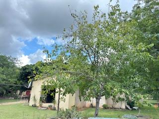 6 Bedroom Property for Sale in Bultfontein Gauteng