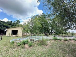 6 Bedroom Property for Sale in Bultfontein Gauteng