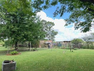 6 Bedroom Property for Sale in Bultfontein Gauteng