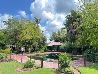 6 Bedroom Property for Sale in Bultfontein Gauteng