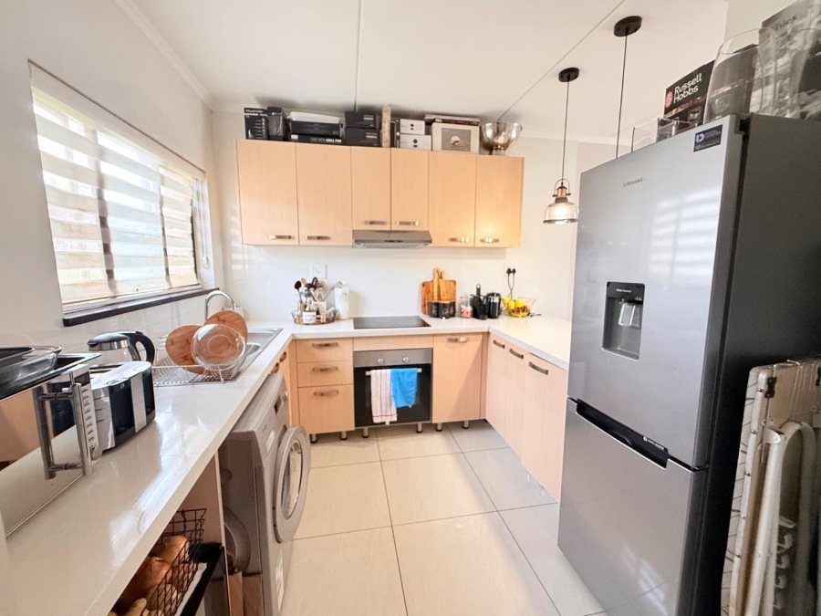 2 Bedroom Property for Sale in Carlswald Gauteng