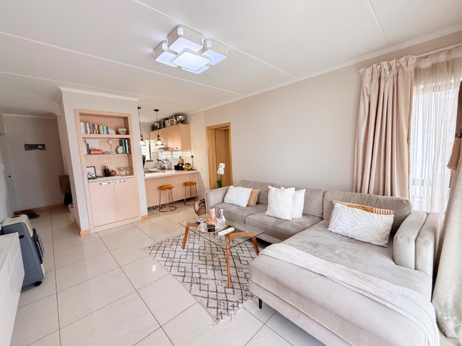 2 Bedroom Property for Sale in Carlswald Gauteng