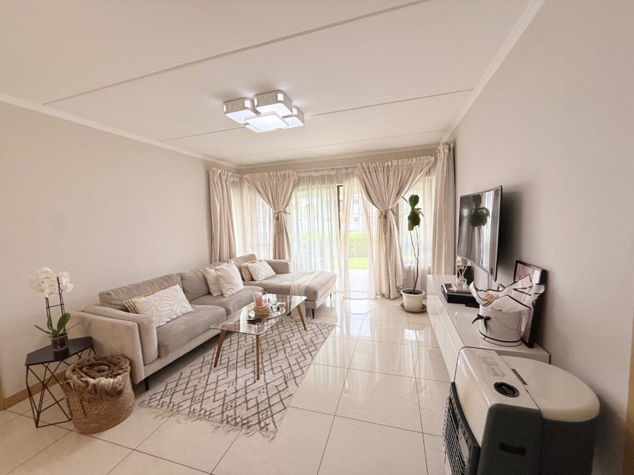 2 Bedroom Property for Sale in Carlswald Gauteng