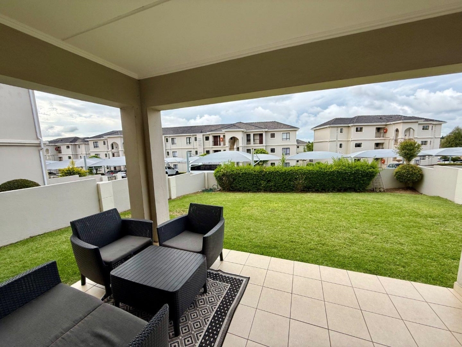 2 Bedroom Property for Sale in Carlswald Gauteng