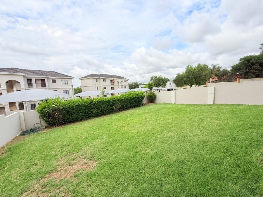2 Bedroom Property for Sale in Carlswald Gauteng