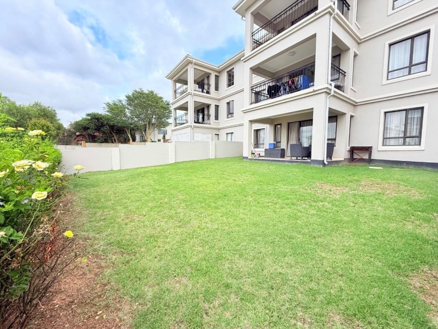 2 Bedroom Property for Sale in Carlswald Gauteng