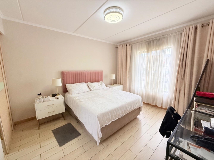 2 Bedroom Property for Sale in Carlswald Gauteng