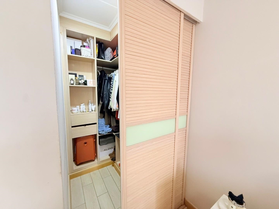 2 Bedroom Property for Sale in Carlswald Gauteng