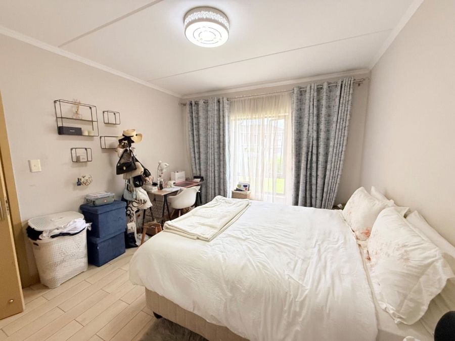 2 Bedroom Property for Sale in Carlswald Gauteng