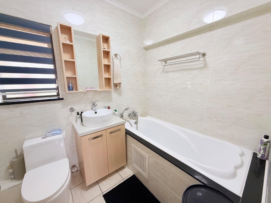 2 Bedroom Property for Sale in Carlswald Gauteng