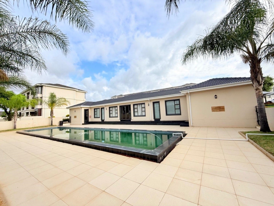 2 Bedroom Property for Sale in Carlswald Gauteng