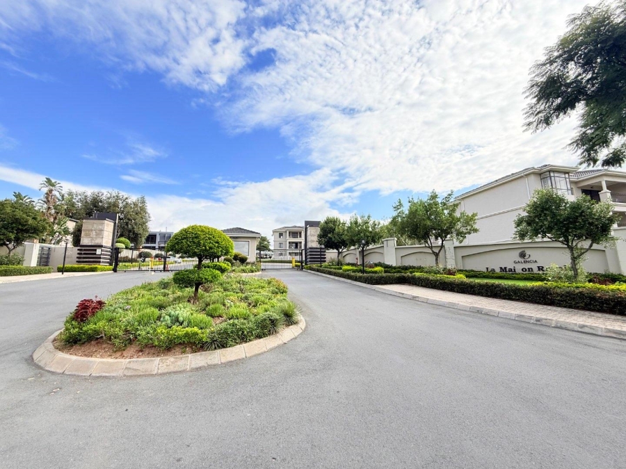 2 Bedroom Property for Sale in Carlswald Gauteng