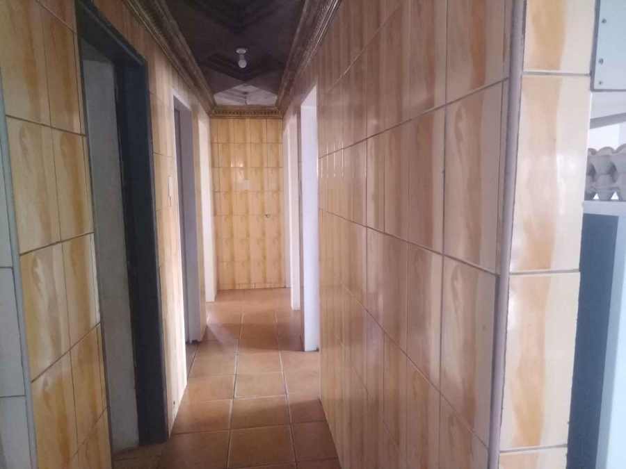 4 Bedroom Property for Sale in Mabopane Unit S Gauteng
