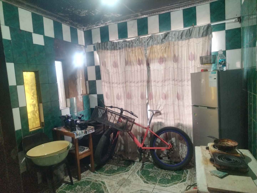 4 Bedroom Property for Sale in Mabopane Unit S Gauteng