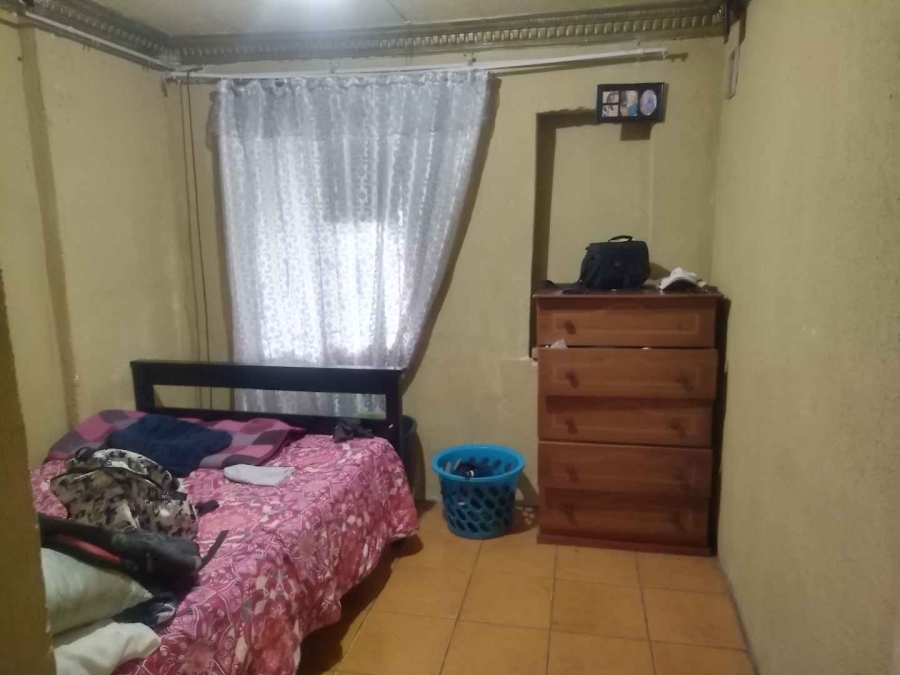 4 Bedroom Property for Sale in Mabopane Unit S Gauteng