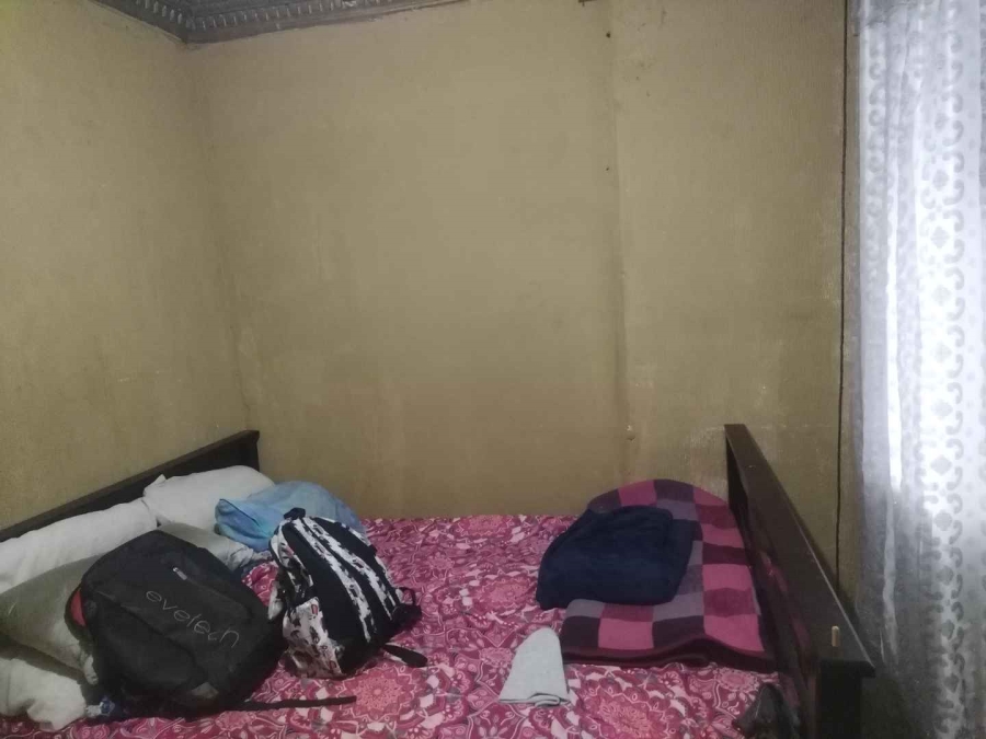 4 Bedroom Property for Sale in Mabopane Unit S Gauteng