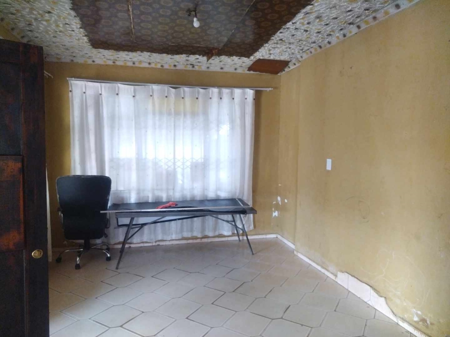 4 Bedroom Property for Sale in Mabopane Unit S Gauteng