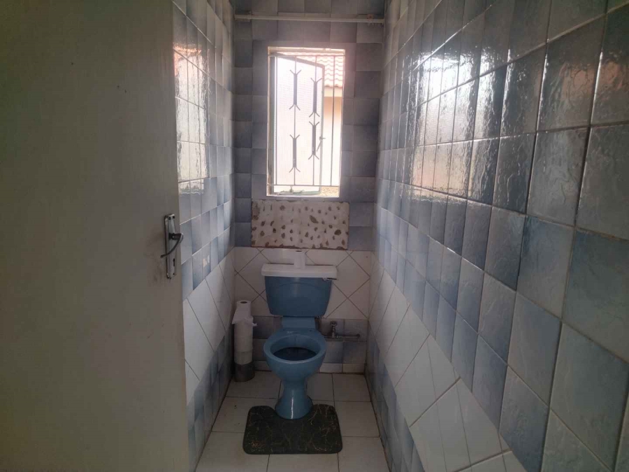 4 Bedroom Property for Sale in Mabopane Unit S Gauteng