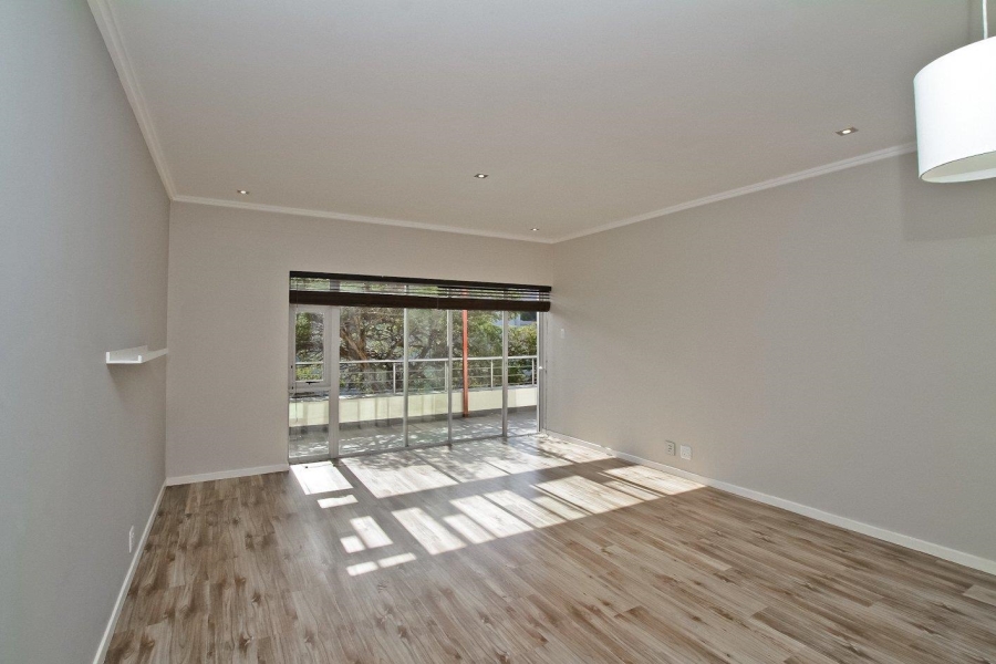 2 Bedroom Property for Sale in Morningside Gauteng