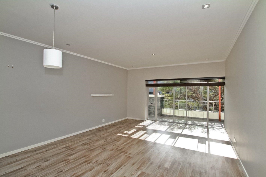 2 Bedroom Property for Sale in Morningside Gauteng