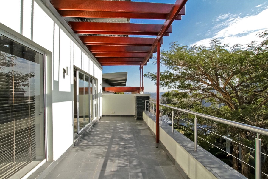 2 Bedroom Property for Sale in Morningside Gauteng