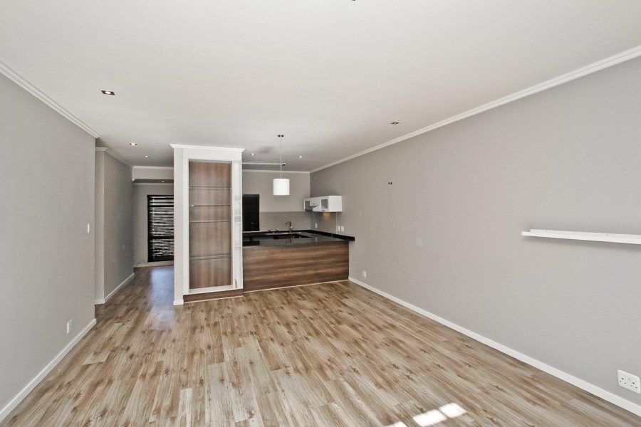 2 Bedroom Property for Sale in Morningside Gauteng