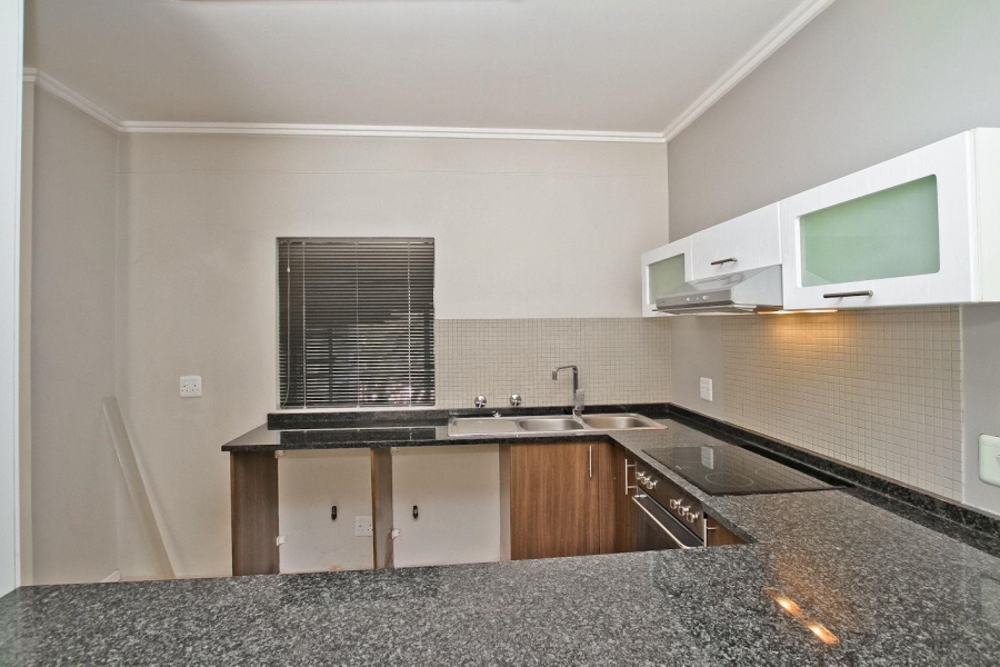 2 Bedroom Property for Sale in Morningside Gauteng
