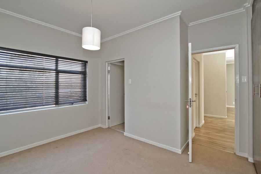 2 Bedroom Property for Sale in Morningside Gauteng