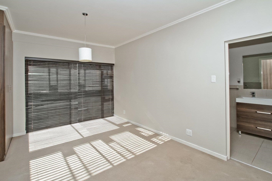 2 Bedroom Property for Sale in Morningside Gauteng