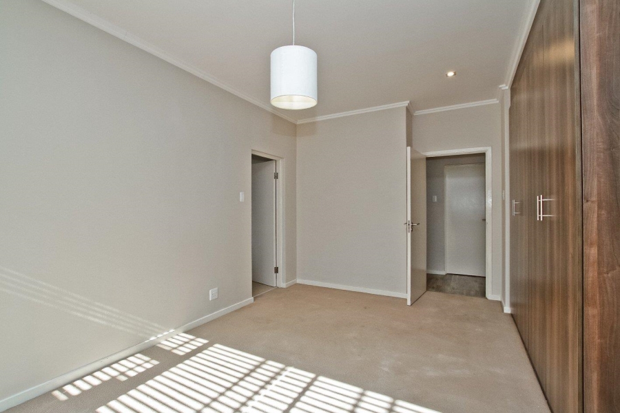 2 Bedroom Property for Sale in Morningside Gauteng