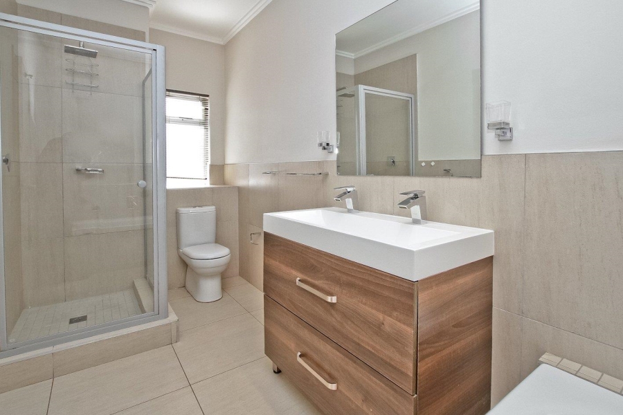 2 Bedroom Property for Sale in Morningside Gauteng