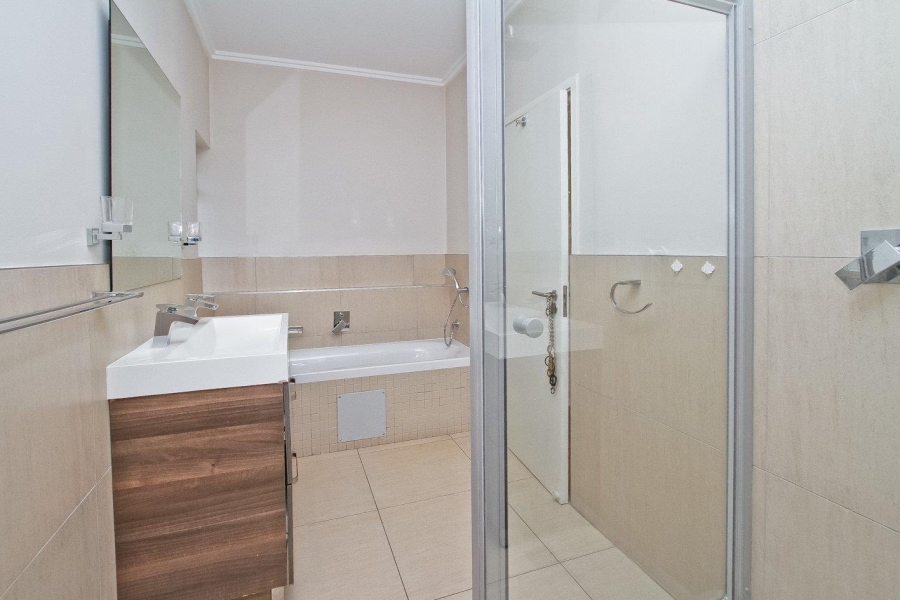 2 Bedroom Property for Sale in Morningside Gauteng