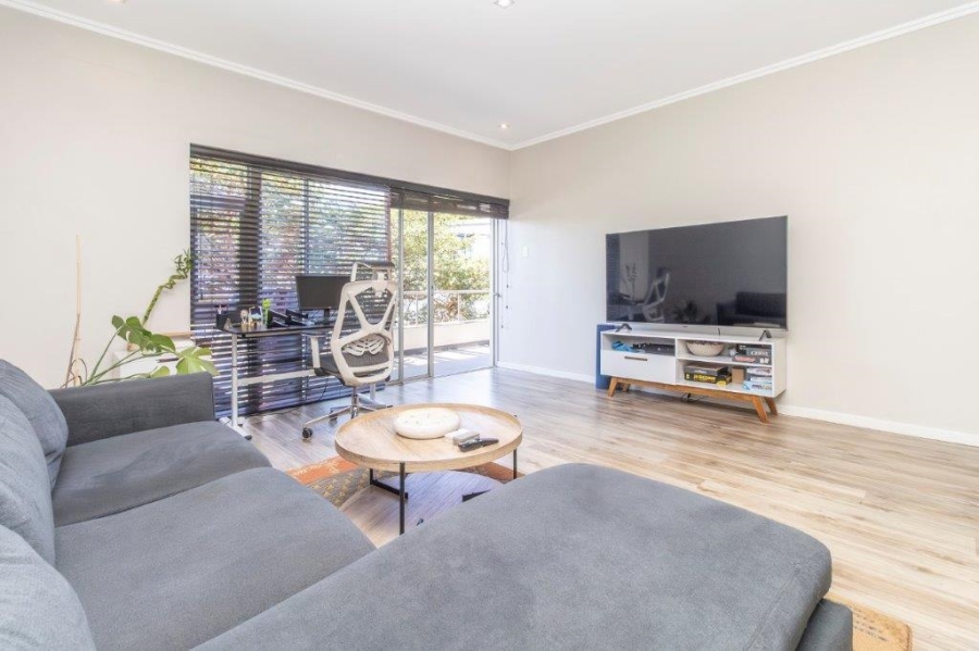 2 Bedroom Property for Sale in Morningside Gauteng