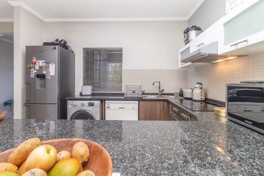 2 Bedroom Property for Sale in Morningside Gauteng