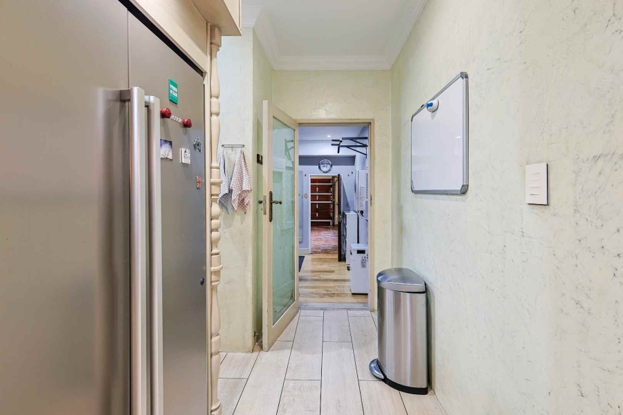 4 Bedroom Property for Sale in Boardwalk Manor Gauteng