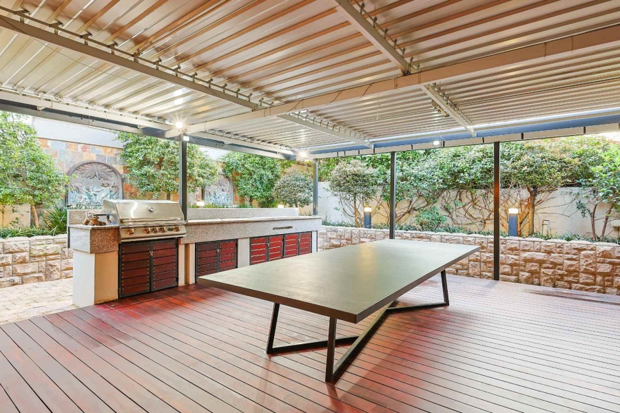 4 Bedroom Property for Sale in Boardwalk Manor Gauteng