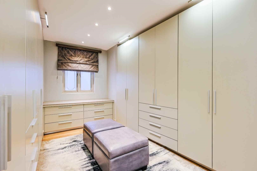 4 Bedroom Property for Sale in Boardwalk Manor Gauteng