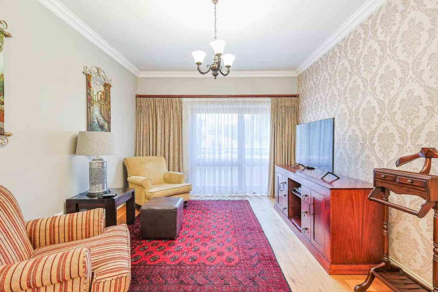 4 Bedroom Property for Sale in Boardwalk Manor Gauteng