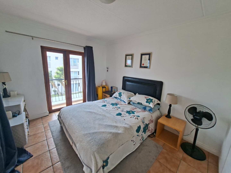 To Let 1 Bedroom Property for Rent in Sandton Central Gauteng