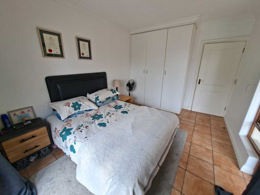 To Let 1 Bedroom Property for Rent in Sandton Central Gauteng