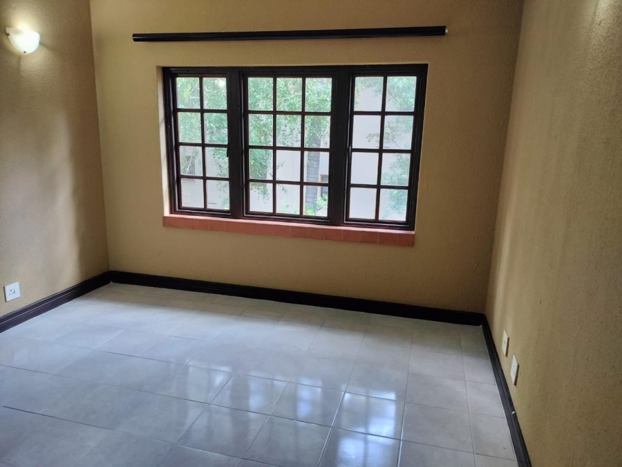 To Let 2 Bedroom Property for Rent in Northwold Gauteng