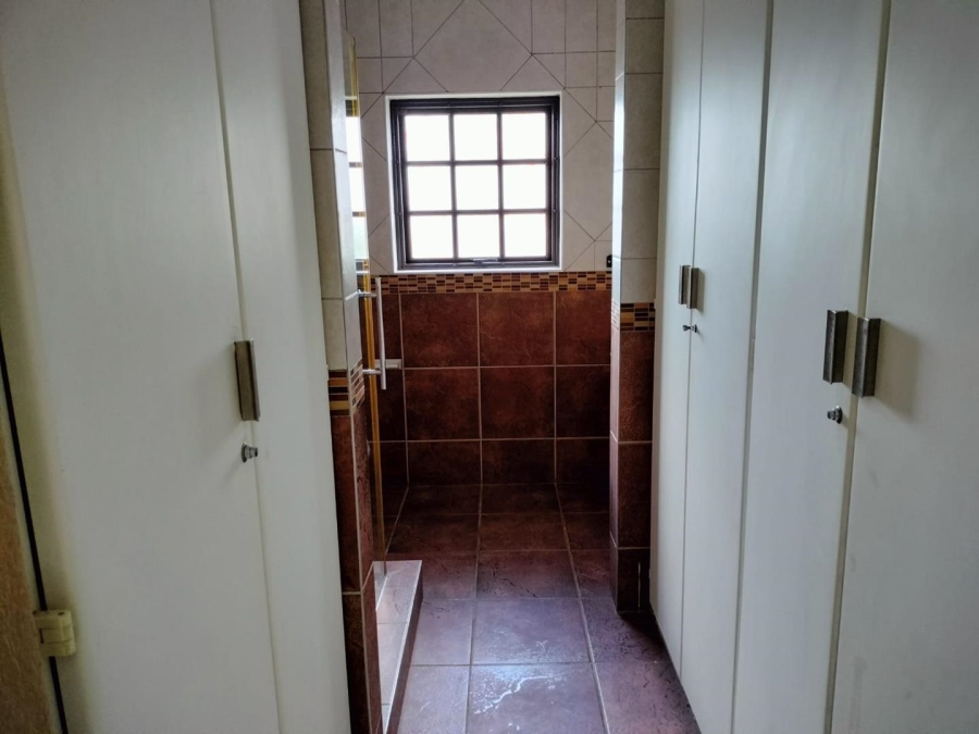 To Let 2 Bedroom Property for Rent in Northwold Gauteng