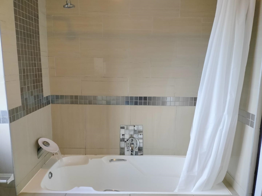 To Let 2 Bedroom Property for Rent in Northwold Gauteng