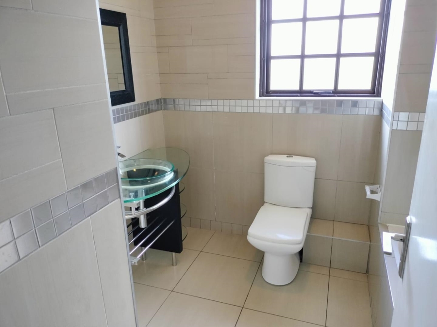 To Let 2 Bedroom Property for Rent in Northwold Gauteng