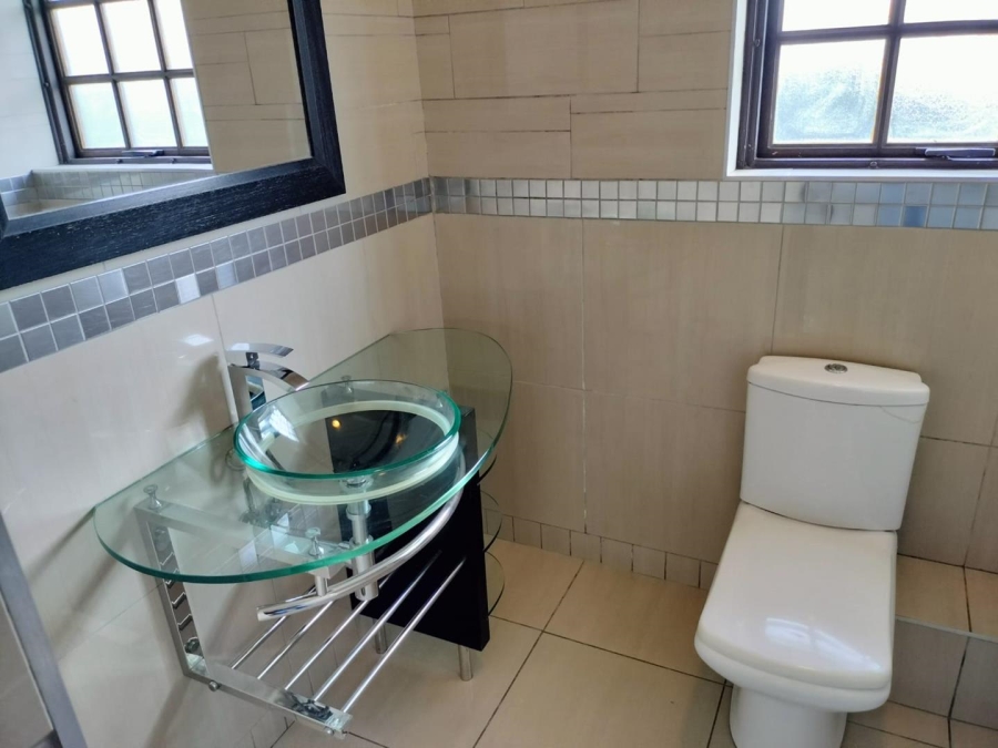 To Let 2 Bedroom Property for Rent in Northwold Gauteng